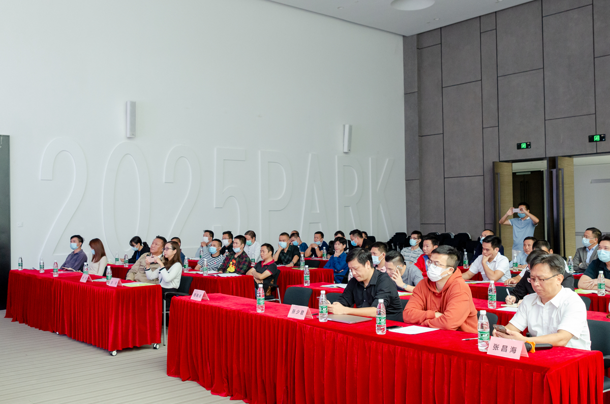 1603931921560488.jpg DSC_4252.jpg