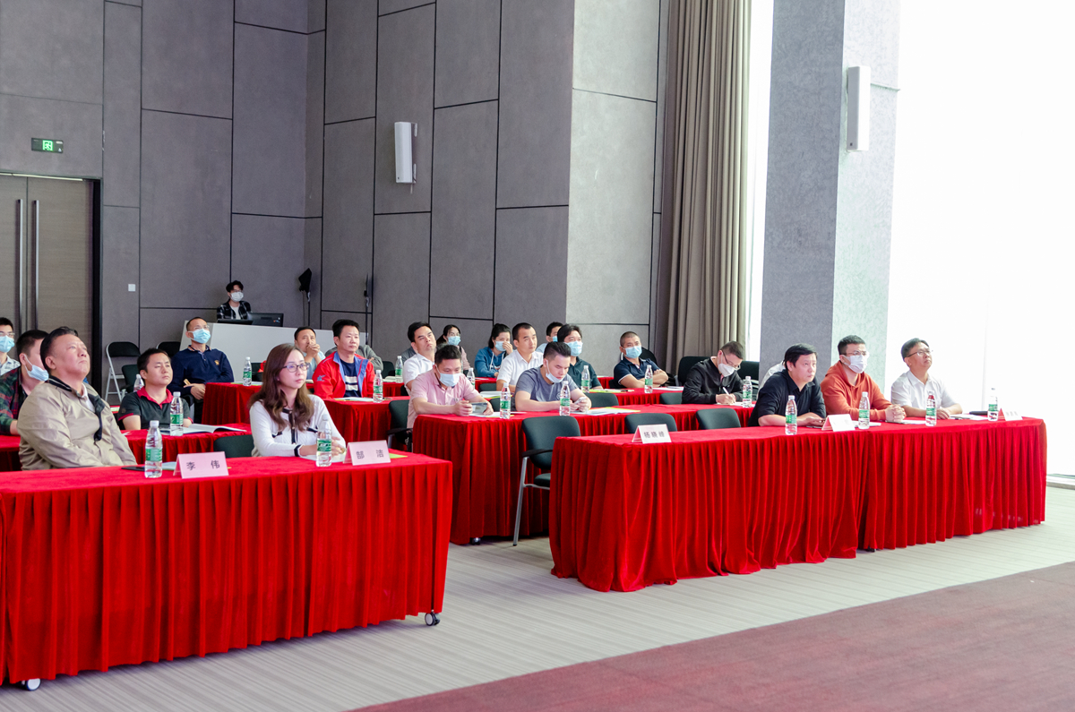 1603932206867821.jpg DSC_4214.jpg