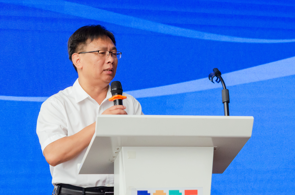 1603932320329967.jpg DSC_4282.jpg