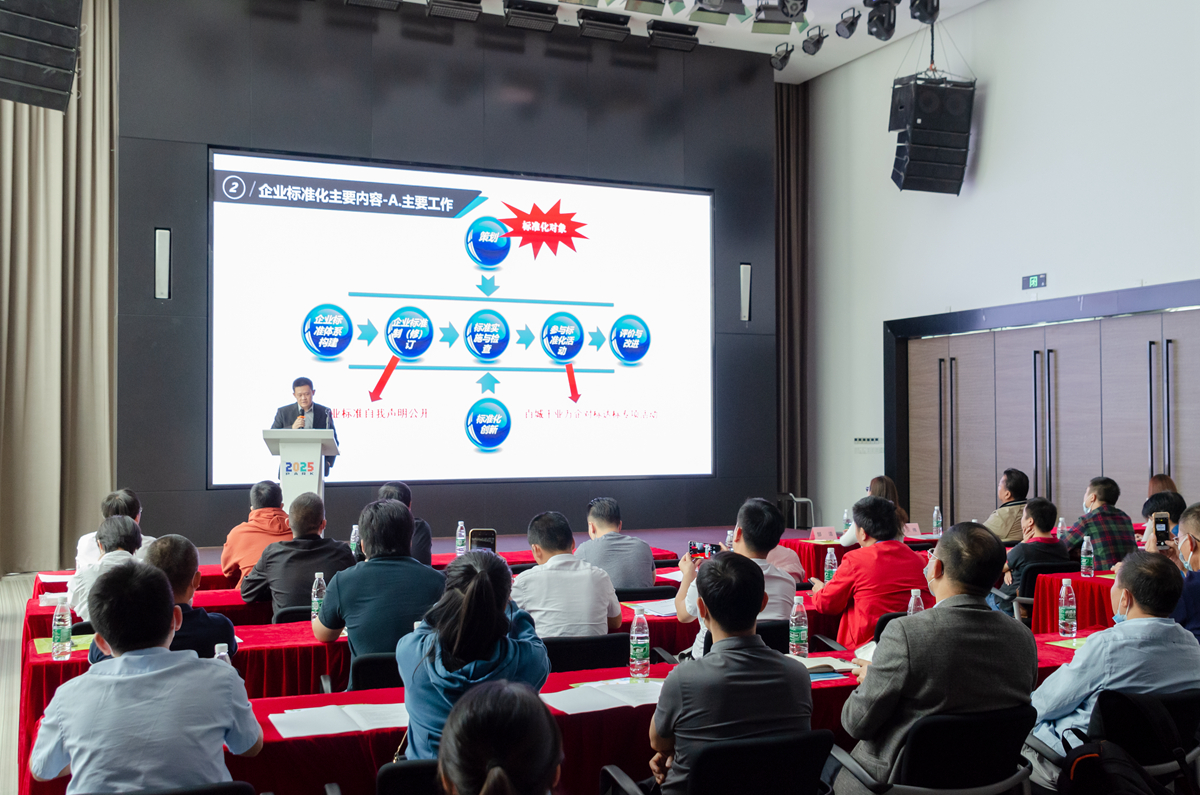 1603932253112743.jpg DSC_4271.jpg