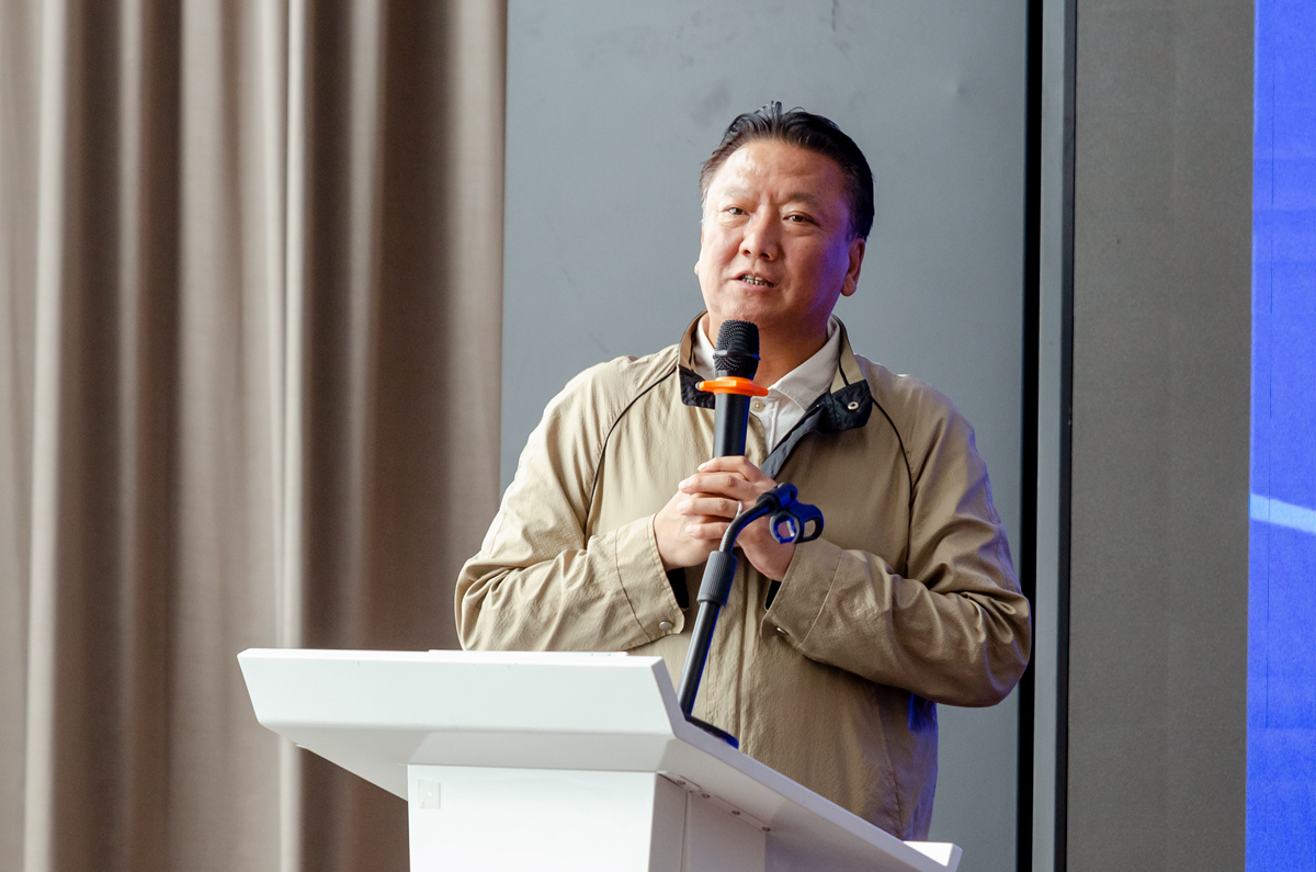 1603933382435954.jpg DSC_4119.jpg