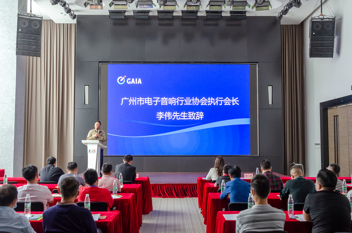 1603932638114249.jpg DSC_4115.jpg