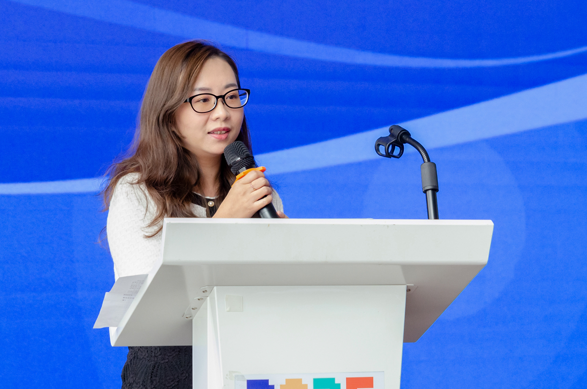 1603932730330053.jpg DSC_4126.jpg