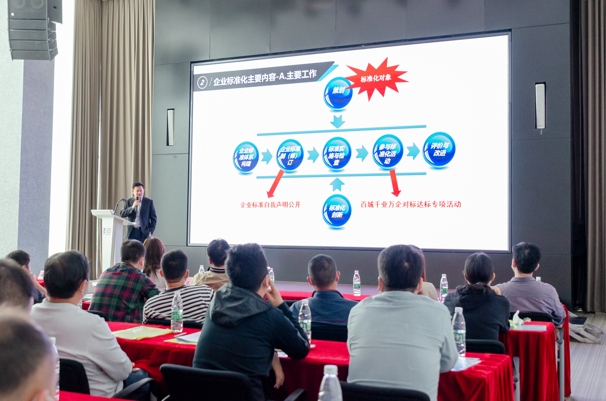 1603932921882452.jpg DSC_4272.jpg