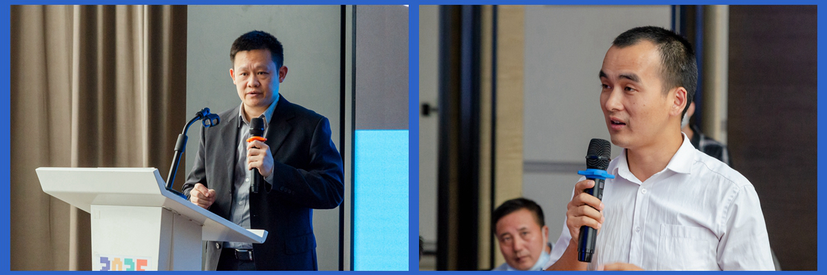 1603933122523998.jpg NeoImage_副本.jpg