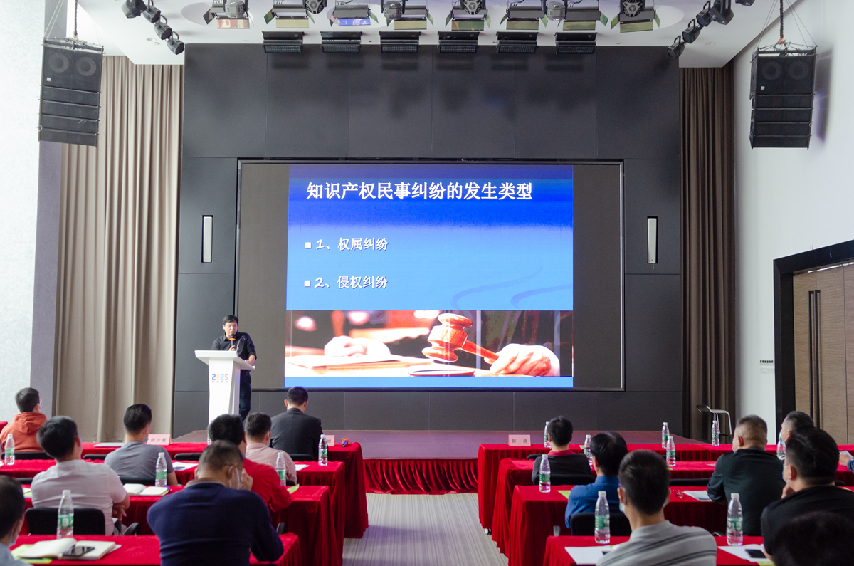 1603933239570644.jpg DSC_4300.jpg