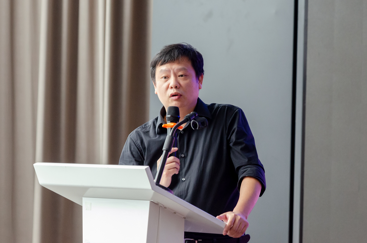 1603933230132619.jpg DSC_4294.jpg