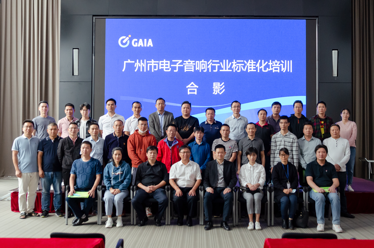 1603933472702665.jpg DSC_4312.jpg